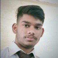 Kush Kumar