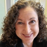 Jennifer Arbach