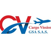 Trafico y Servicio al Cliente