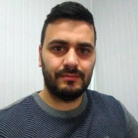 Uğur Özçelik