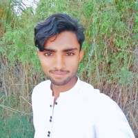 Muhammad Abrar