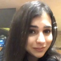 Lana Othman