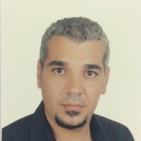 Hussam Albajjeh