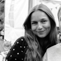 Sille Stoumann