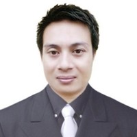 Tawan DUANGVILAY
