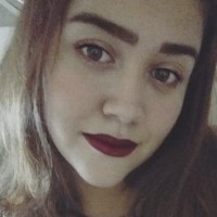 Lídia Bazaga