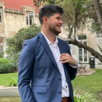 Felipe Mansilla Avendaño