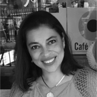 Nelda Pinto Salcido