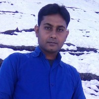 Kumar Naveen