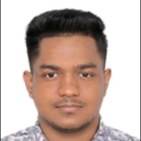 SOHAN KHAN