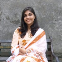 Apurva Gayawal