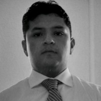Cesar Arturo Moreno Gonzalez