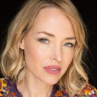 Erica Cox