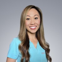 Cecelia Dinh, MSN, APRN, FNP-C