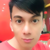 Randy delos Santos