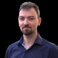 Sebastian Pieczynski