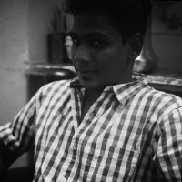 Anand Pandiyan