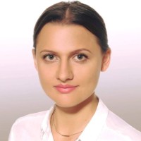 Izabela Zdeb-Kuchta