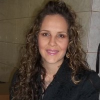 Simone Rios