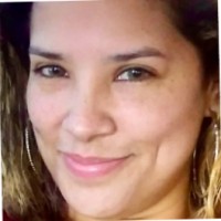 Ruth Santos