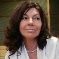 Lisa Sposato