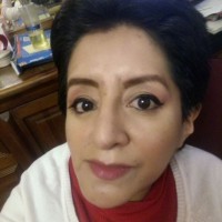 Norma Rivera