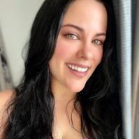 Melissa Medína