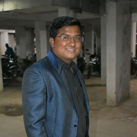 Savan Prajapati