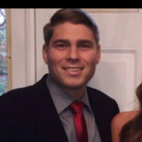 Ryan Turchi