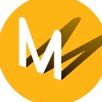 masarat masarati