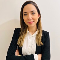Graciela Luna