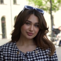 Marina Checheneva