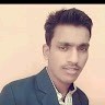 Er Md Amjad Jamil