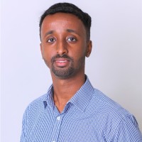 Hadi Osman Ali
