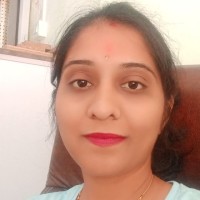 Vaishali Dhande