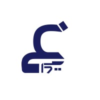 Ghaida Alsalem