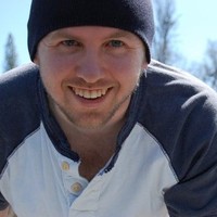 Jason T.