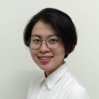 Khiet Thanh Nguyen Phan