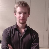 Andrew D.