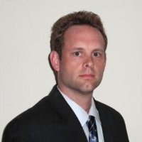 Jeffrey Dinkelmeyer, Pmp