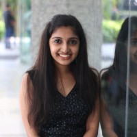 Sreelakshmi K R