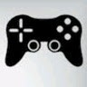 Mr-Anis -Gamer