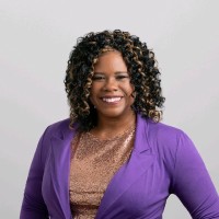 Pam Chappelle-Lyons