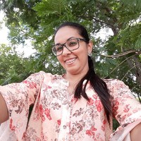 Lidiane Correa Nascimento Paiva