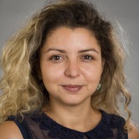 Emiliya Kokalova