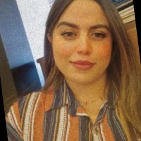 Khadija Tarbi