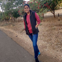 Radhika Malpani