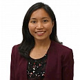 Irene Villanueva Nguyen