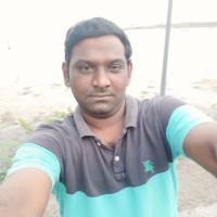 Raj Chettiar