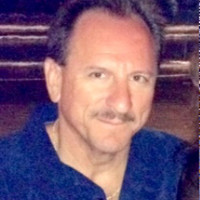 Mike Majeski